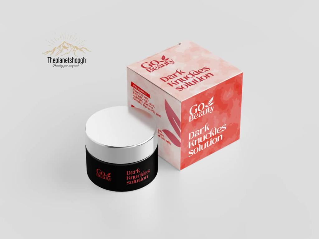 cup design theplanetshopgh
