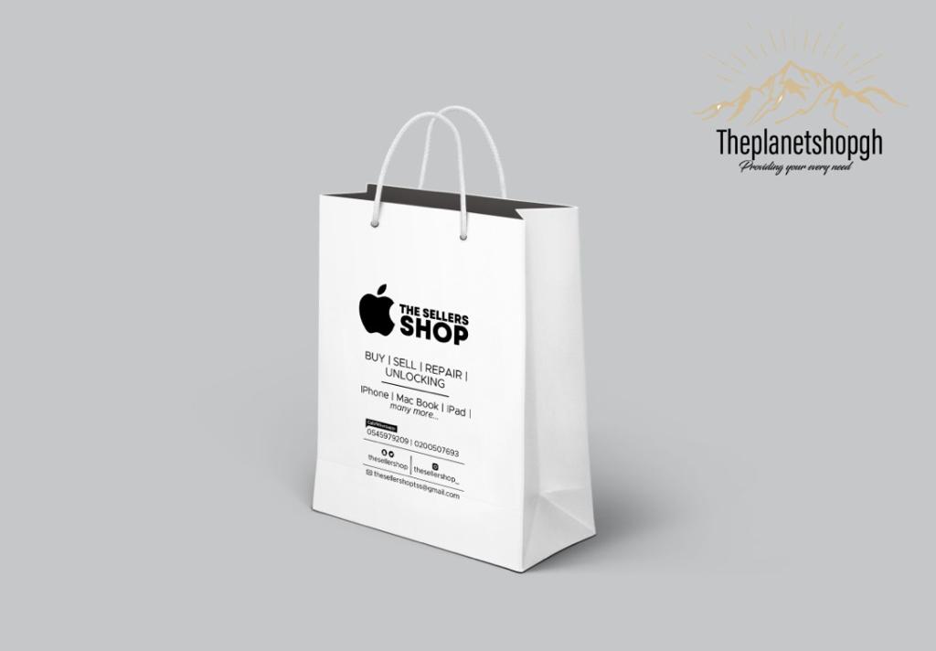 cup design theplanetshopgh