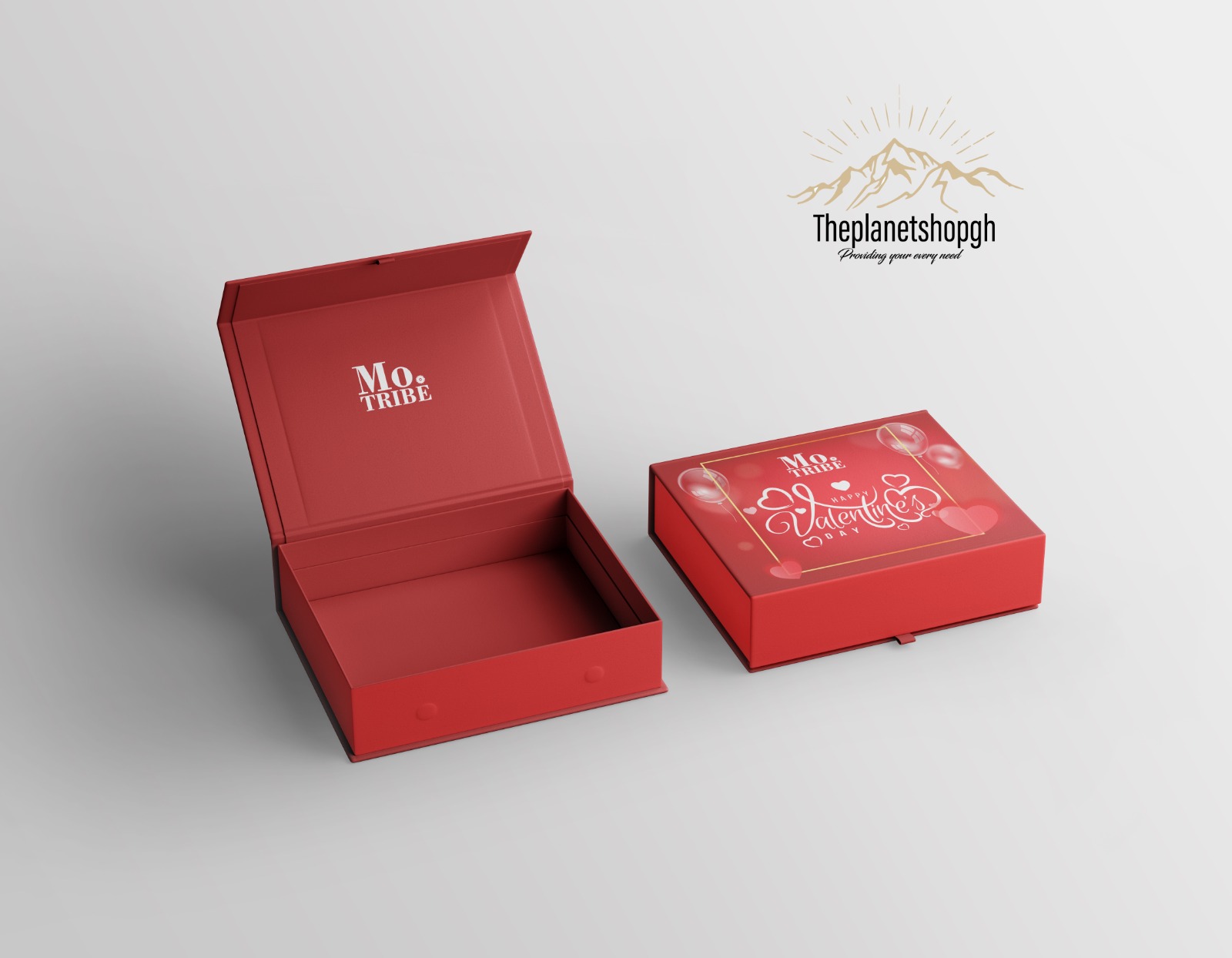 keyholder design theplanetshopgh
